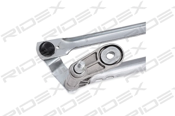 Wiper Linkage