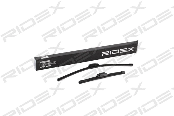 Wiper Blade