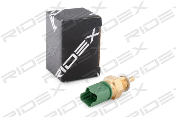 Sensor, coolant temperature (830C0011)