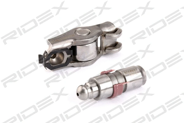 Accessory Kit, finger follower (3320A0006)