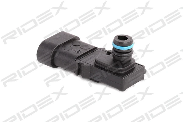 Sensor, intake manifold pressure