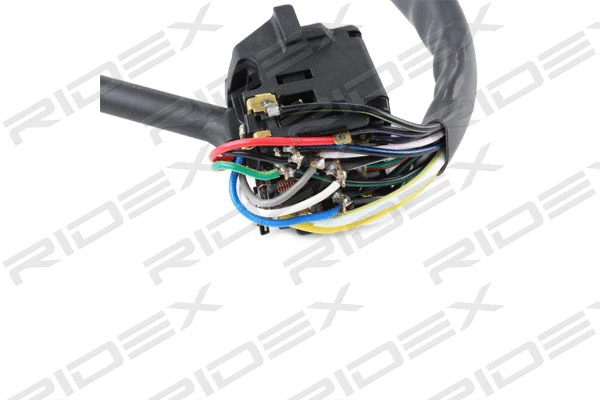 Steering Column Switch
