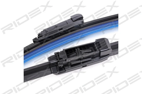 Wiper Blade