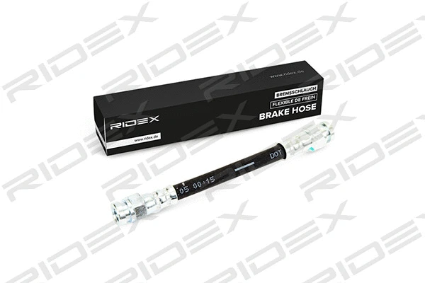 Brake Hose (83B0102)