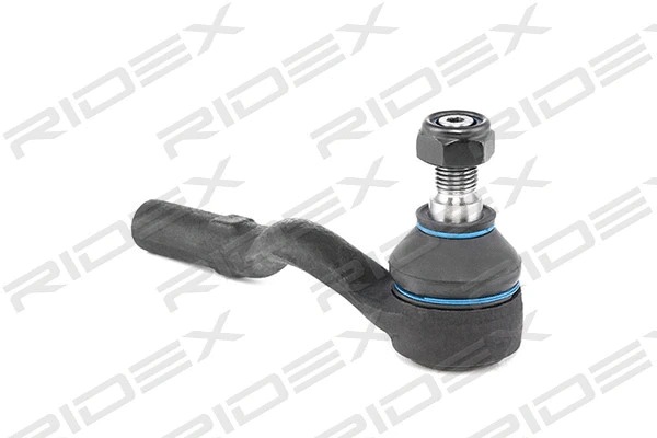 Tie Rod End (914T0049)