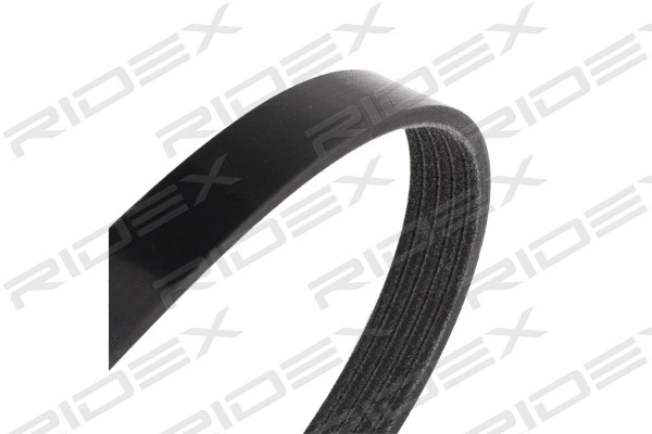 V-Ribbed Belt Set