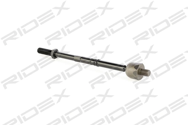 Inner Tie Rod (51T0039)