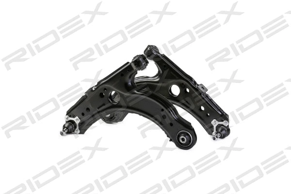 Repair Kit, control arm (772S0034)
