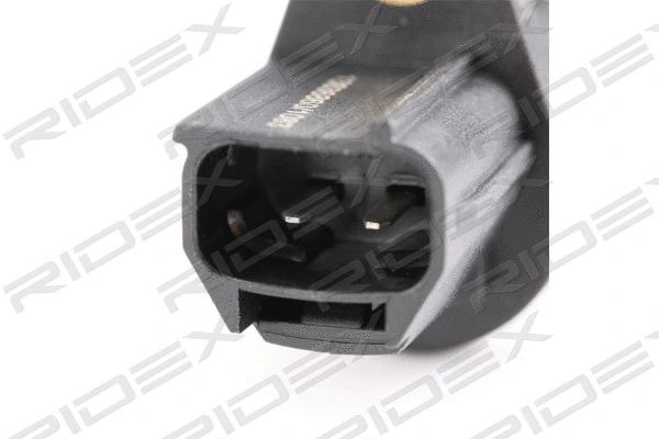 Sensor, camshaft position