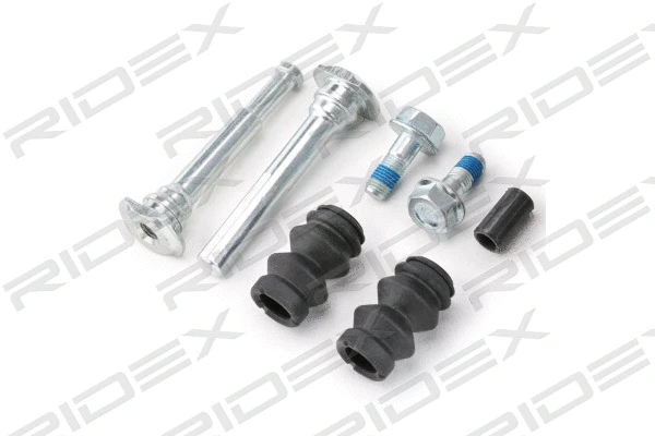 Guide Sleeve Kit, brake caliper