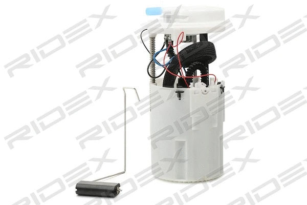 Fuel Feed Unit (1382F0082)