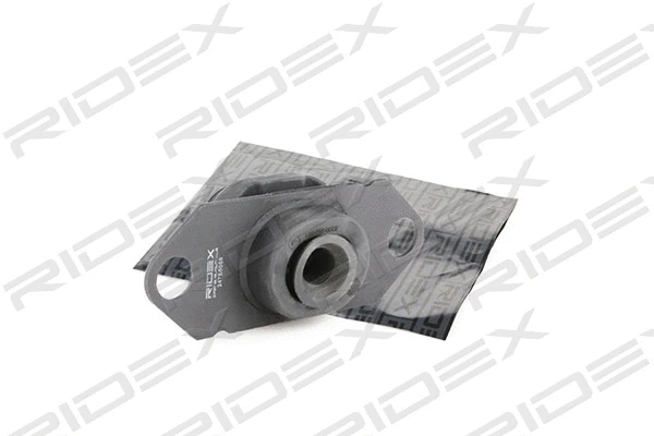 Mounting, engine (247E0088)