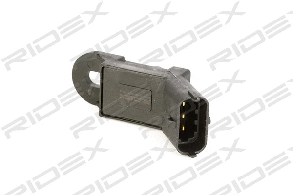 Sensor, boost pressure (161B0006)