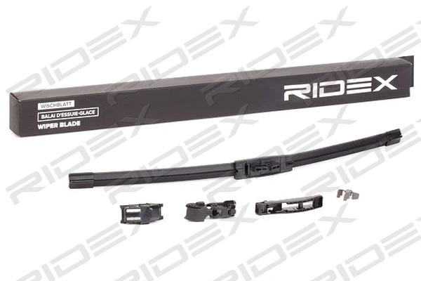 Wiper Blade (298W0118)