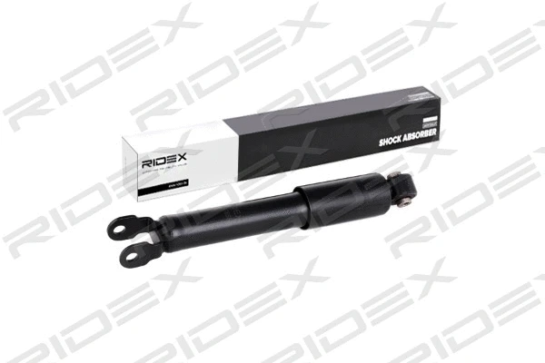 Shock Absorber (854S0658)