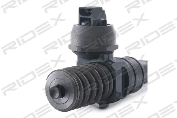 Unit Injector (UI) (3930I0010R)