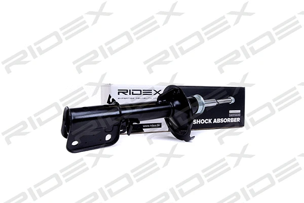 Shock Absorber (854S0330)