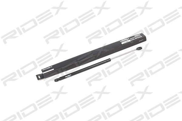 Gas Spring, bonnet (514G0111)