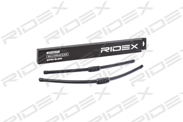 Wiper Blade
