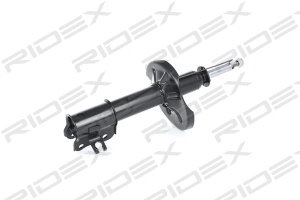 Shock Absorber (854S0756)