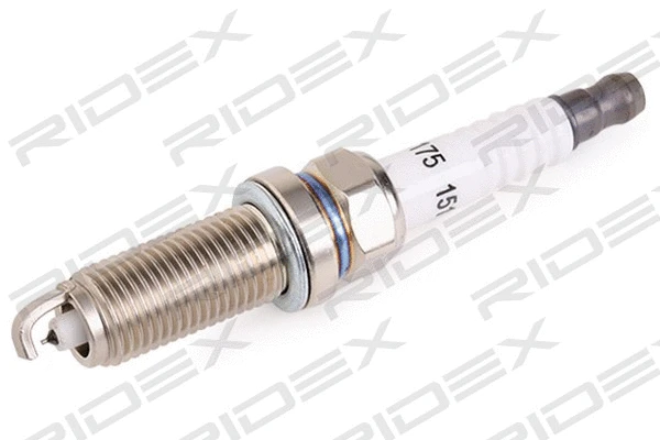 Spark Plug (686S0086)