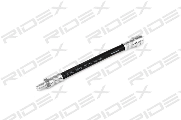 Brake Hose (83B0154)