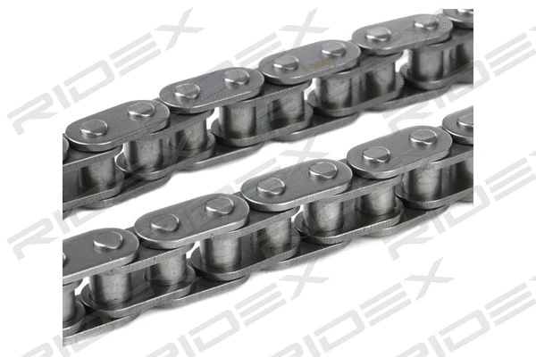 Timing Chain (1123T0002)