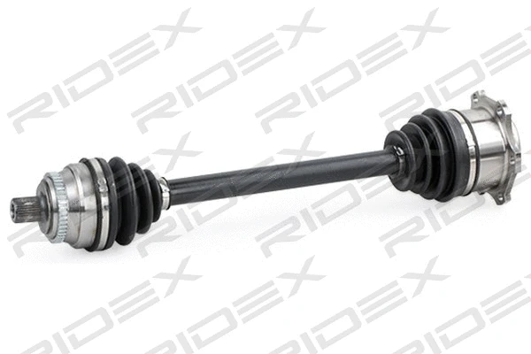 Drive Shaft (13D0399)