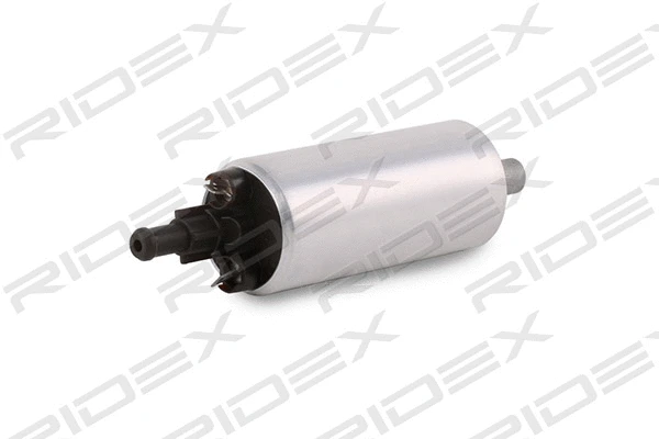 Fuel Pump (458F0074)