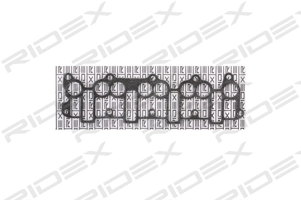 Gasket, intake manifold (42G0056)