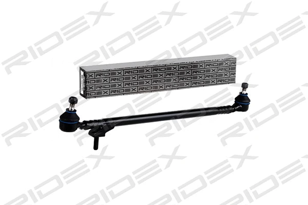 Tie Rod