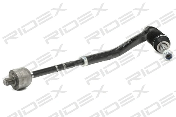 Tie Rod (284R0239)