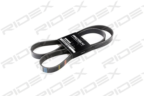 V-Ribbed Belt (305P0136)