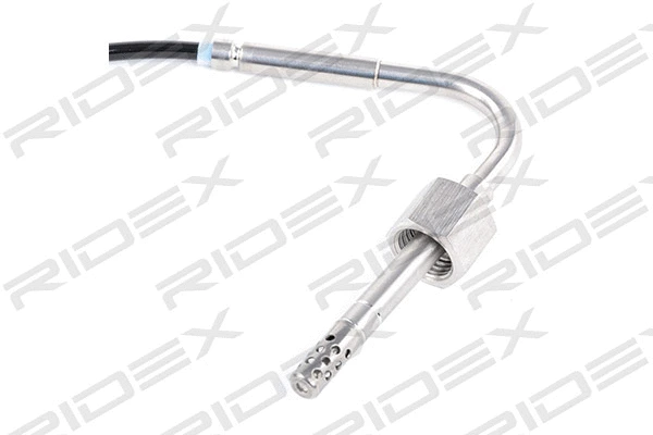Sensor, exhaust gas temperature (3938E0040)