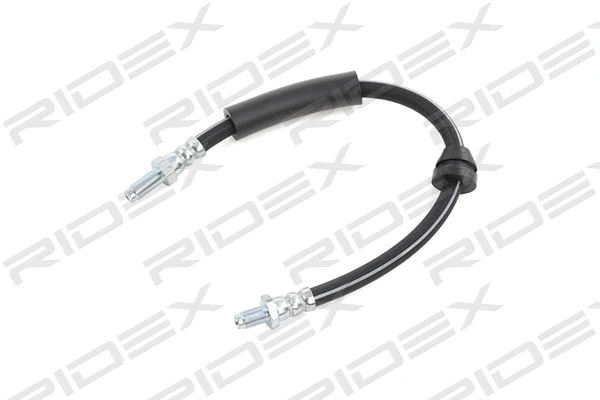 Brake Hose (83B0306)