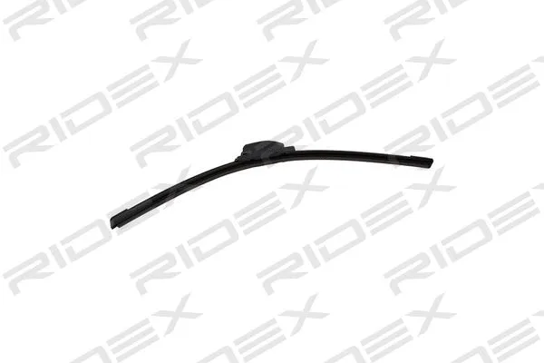 Wiper Blade (298W0146)