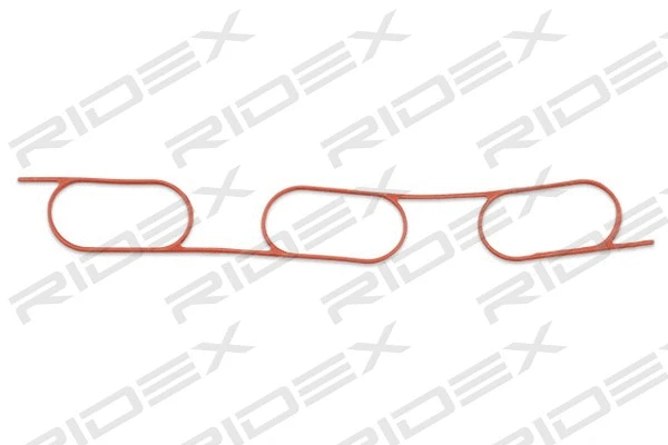 Gasket, intake manifold (42G0077)