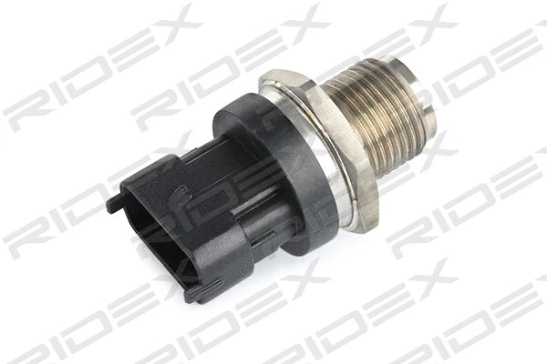 Sensor, fuel pressure