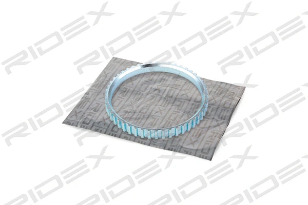 Sensor Ring, ABS (2254S0014)