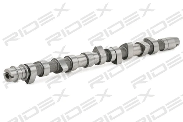 Camshaft