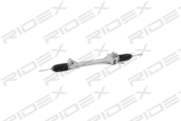 Steering Gear