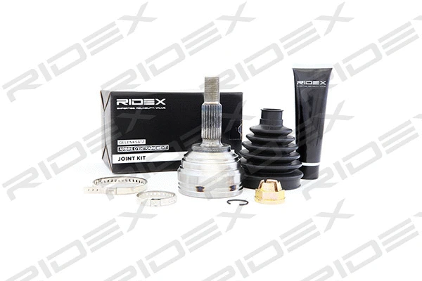Joint Kit, drive shaft (5J0069)