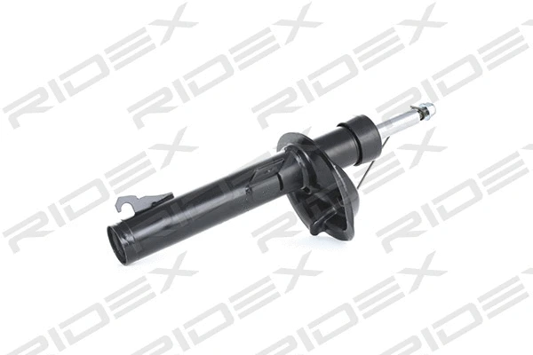 Shock Absorber (854S0549)