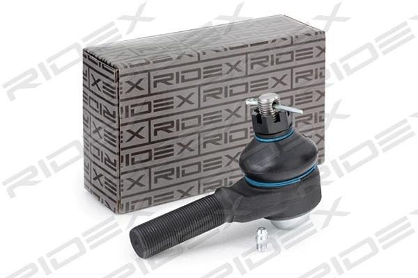 Tie Rod End (914T0493)