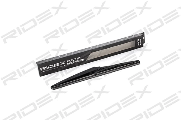 Wiper Blade