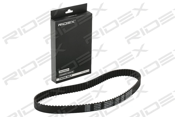 Timing Belt