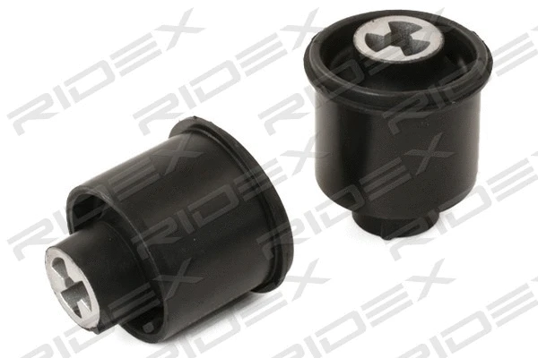 Repair Kit, axle beam