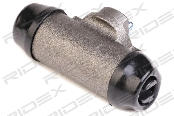 Wheel Brake Cylinder (277W0107)