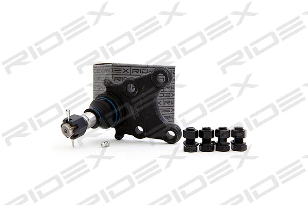 Ball Joint (2462S0021)