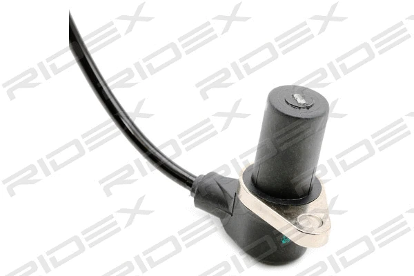 Sensor, wheel speed (412W0538)